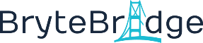 BryteBridge
