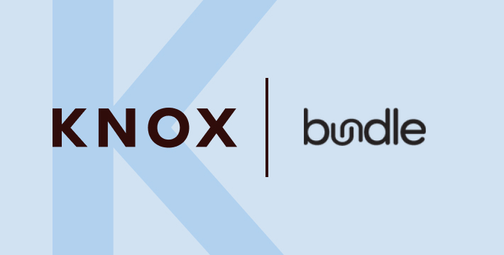 Knox Recapitalizes ANA Deeds and Rebrands as Bundle